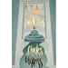A Tale of Two Cities