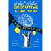 Adult ADHD Executive Function 7-Week Power-Up: Your Toolkit to Enhance Focus, Manage Time, and Boost Productivity Effectively for a Fulfilling Life