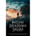 Nuestro Patrimonio Salvaje