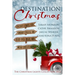 Destination Christmas