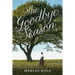 The Goodbye Season