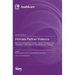 Intimate Partner Violence: Risk and Vulnerability Factors, Health Promotion and Prevention in Educational and Healthcare Contexts