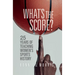 What's the Score?: 25 Years of Teaching Women's Sports History