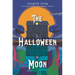 The Halloween Moon