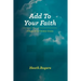 Add to Your Faith: A Study of the Christian Graces