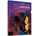 Beta Testing the Ongoing Apocalypse