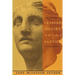 Lesbian Desire in the Lyrics of Sappho