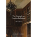 The Council on Foreign Relations: A Short History