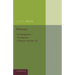 Rhenium: DVI-Manganese, the Element of Atomic Number 75