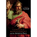 Conflict Management and the Apostle Paul