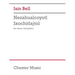 Bell: Nezahualcoyotl Ixochitlajtol for Tenor Voice and Piano