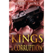 Kings & Corruption: Discreet Edition