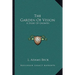 The Garden Of Vision: A Story Of Growth