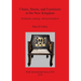 Chairs, Stools and Footstools in the New Kingdom: Production, typology and social analysis