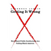 Getting It Wrong: How Black Public Intellectuals Are Failing Black America