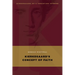 Kierkegaard's Concept of Faith