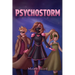 Psychostorm