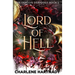 Lord of Hell