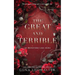 The Great and Terrible: No Monsters Like Hers