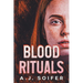 Blood rituals