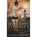 Co-Eds Against Zombies