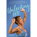 Unlocking Me: Fall Seven. Rise Eight.