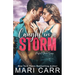 Caught in a Storm