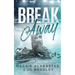 Breakaway