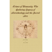 Crimes of Humanity: The Enduring Legacy of Astrotheology and the Sacred Arts