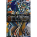Crimes of the Future: Theory and Its Global Reproduction