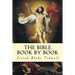 The Bible Book by Book