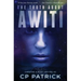 The Truth About Awiti