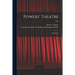 Powers' Theatre: [program].; 1902