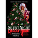 Silent Night, Deadly Night: The Official Novelization of the Original Movie