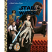 The Rise of Skywalker (Star Wars)