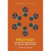 Protest: A Cultural Introduction to Social Movements