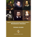 English Literature Advancing Through History 2: Renaissance Literature