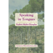Speaking in Tongues: Transactions, American Philosophical Society (Vol. 106, Part 4)