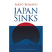 Japan Sinks