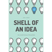 Shell of an Idea: The Untold History of PowerShell