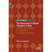 The Romanian Orthodox Diaspora in Italy: Eastern Orthodoxy in a Western European Country