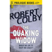 The Quaking Widow