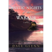 Mystic Nights of the Wabash