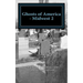 Ghosts of America - Midwest 2
