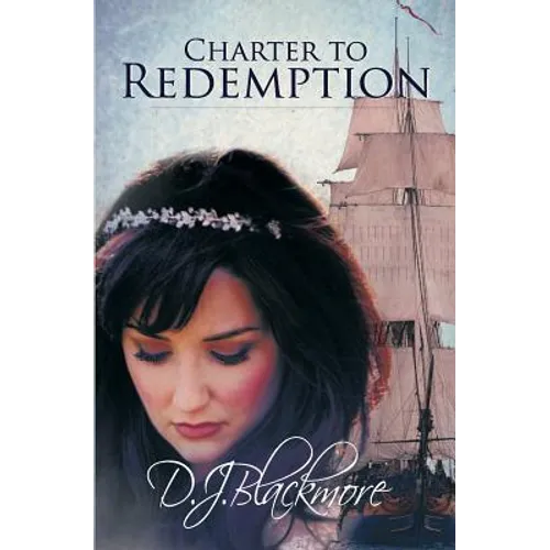Charter to Redemption