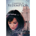 Charter to Redemption