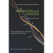 Awareness and Wisdom in Addiction Therapy: The In-Depth Systemics Treatment of Mental-somatic Models