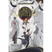 Lord of Mysteries, Vol. 3: The Clown, Part III