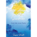 Rise Above, Find the Sunshine: God, Life, Love: Poetry