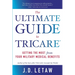 The Ultimate Guide to TRICARE
